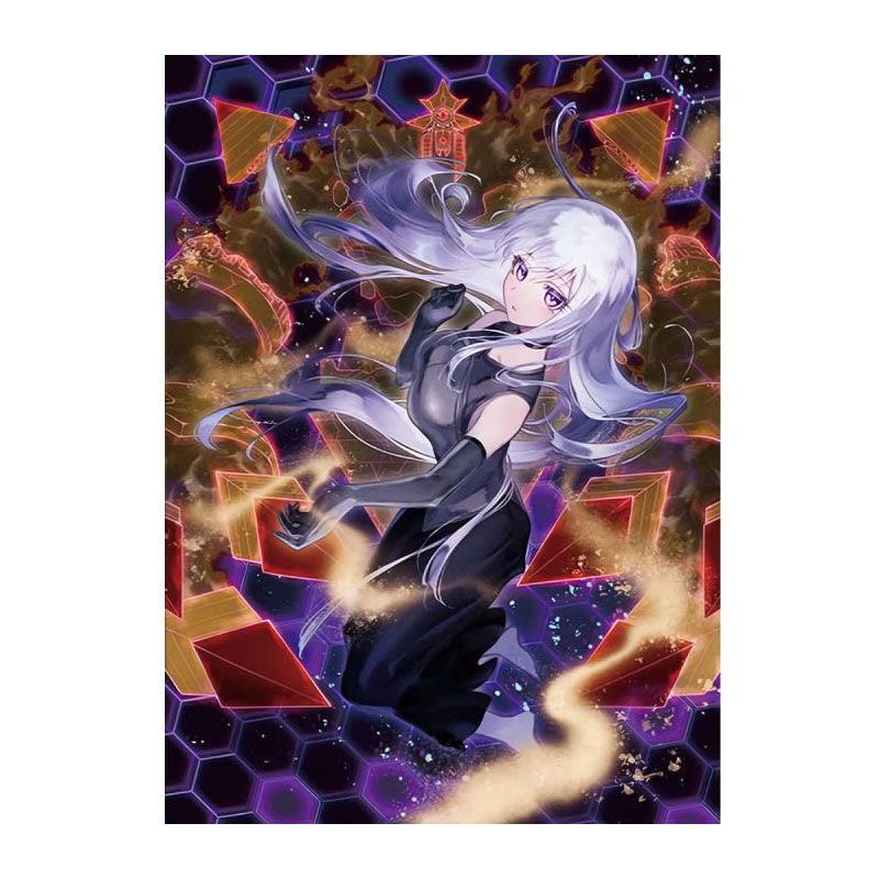 Digimon Fundas Close